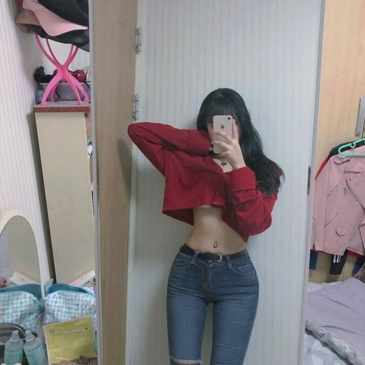 김지미
