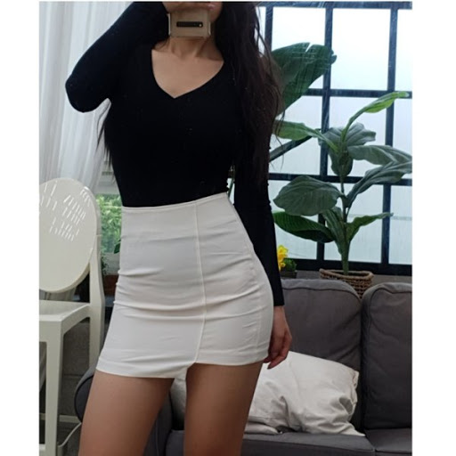 김지미