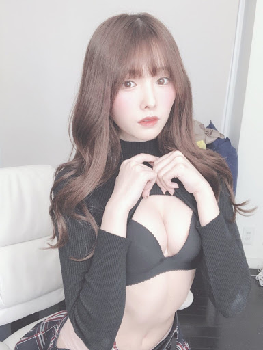 오오