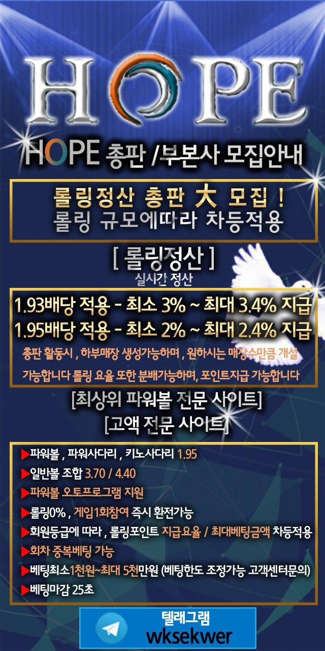 33639%5F20200306110952%2Ejpg 2130706433_9a1MtPOK_bbd1dc71a6a7b1961e4e162224d0960af75eb8a9.jpg