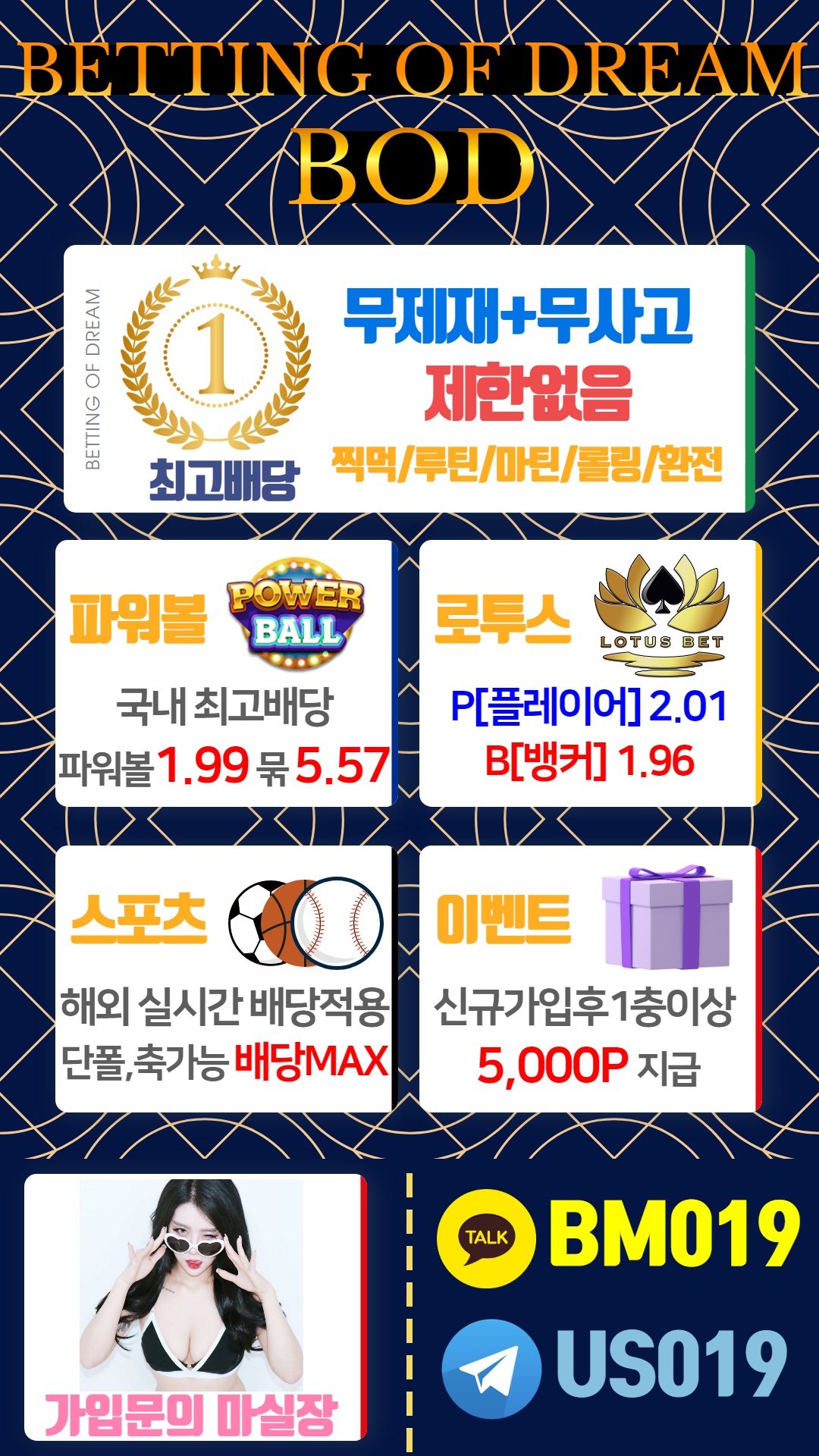 34525%5F20200328100030%2Ejpg 2130706433_DkNrWgad_e00c1ed212b1b406bfe2f218b52fb6e9f351c3f9.jpg