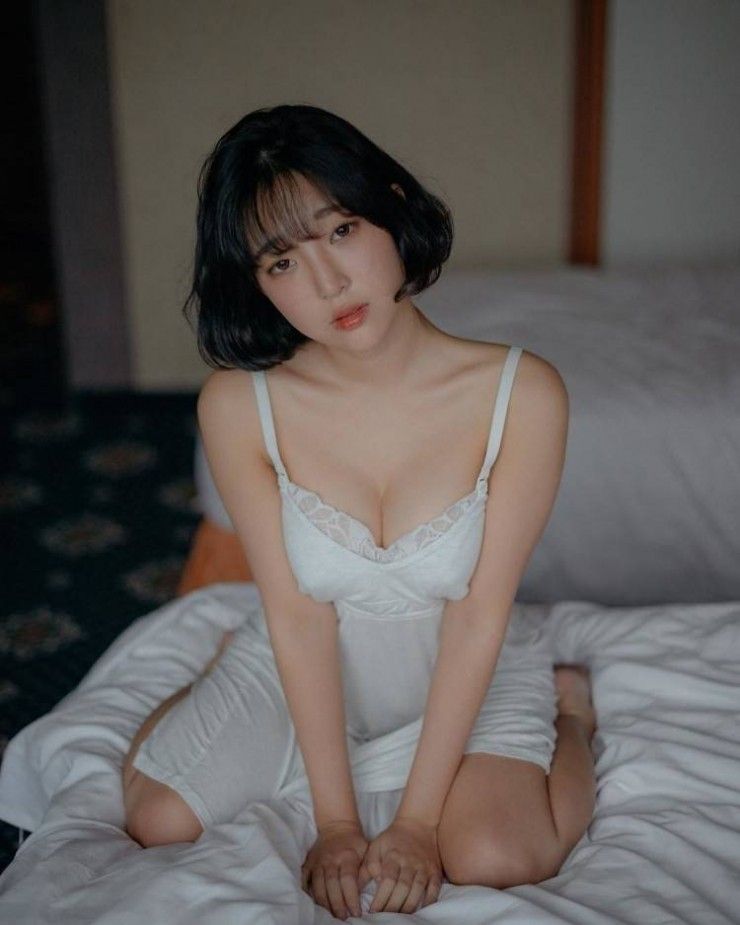 오오