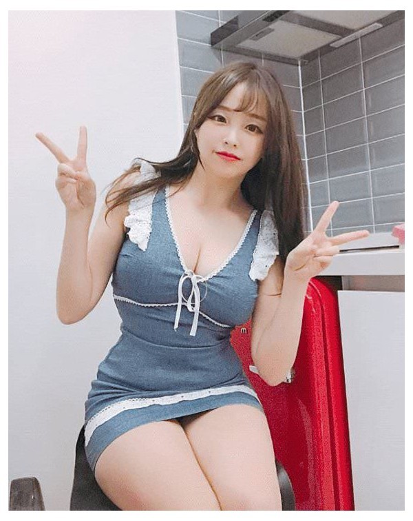 김쥠미