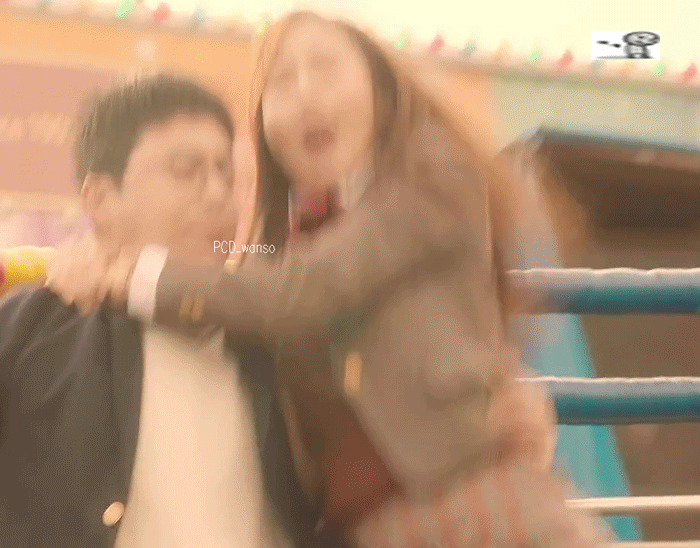 2130706433_OfEKR0gD_f5c513190770f9b206260048bbf692767e5be686.gif