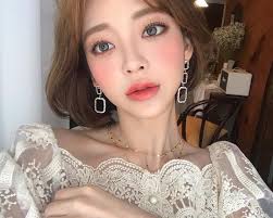 김지미