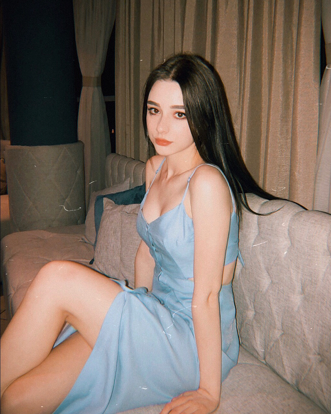 김지미