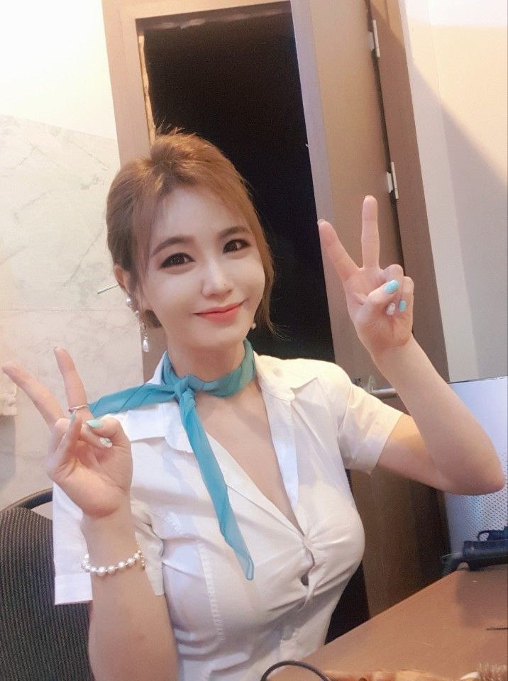 김짐미