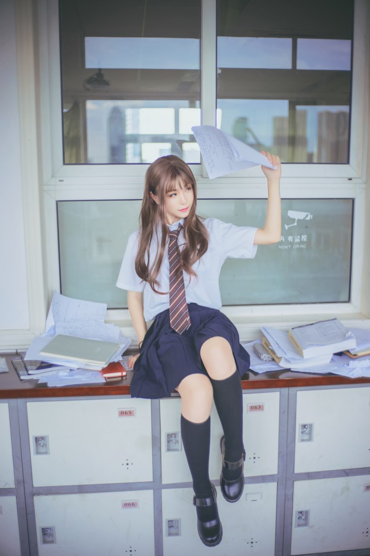 김지미