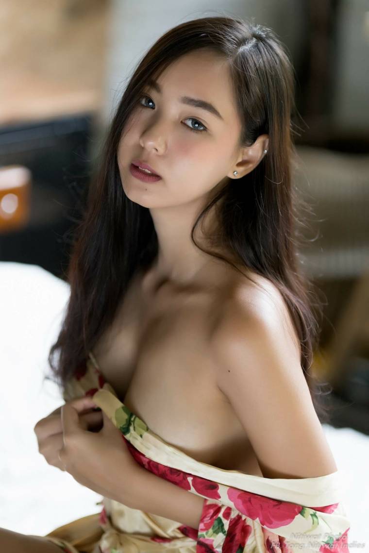 비키니