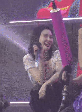 2130706433_w4zbMmZt_ce5d235d6e2e567b4e0eaeb7c7a11442772dc67f.gif