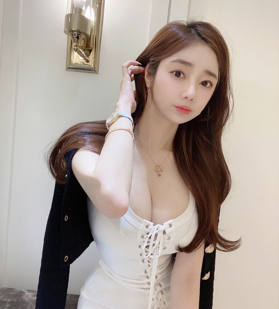 오뽜