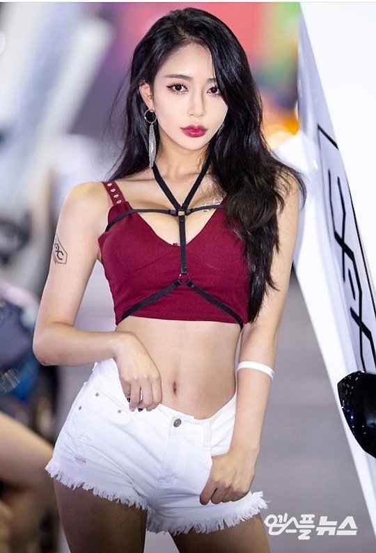 오오