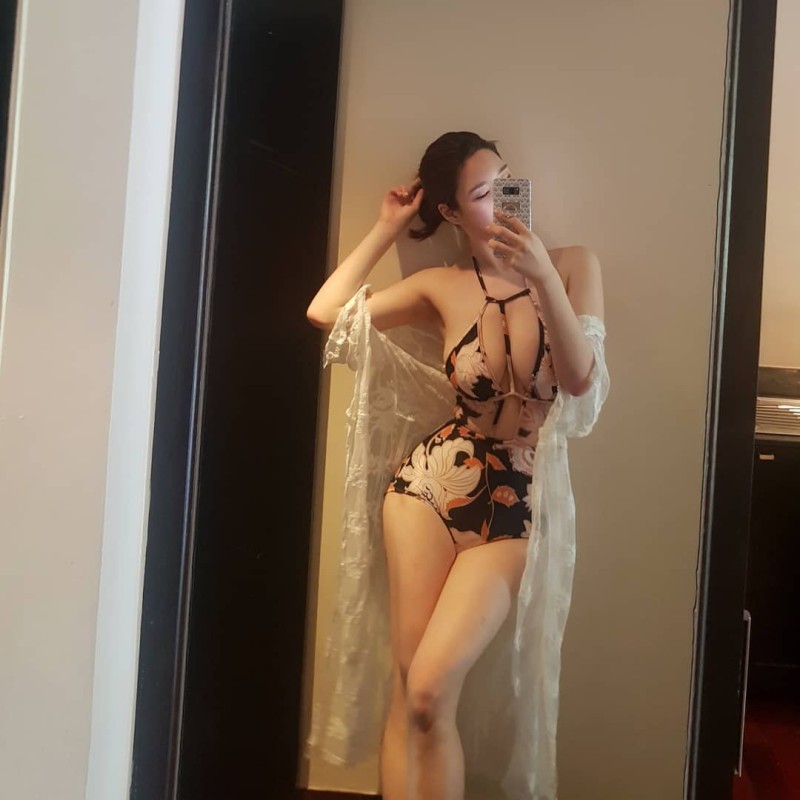 오오
