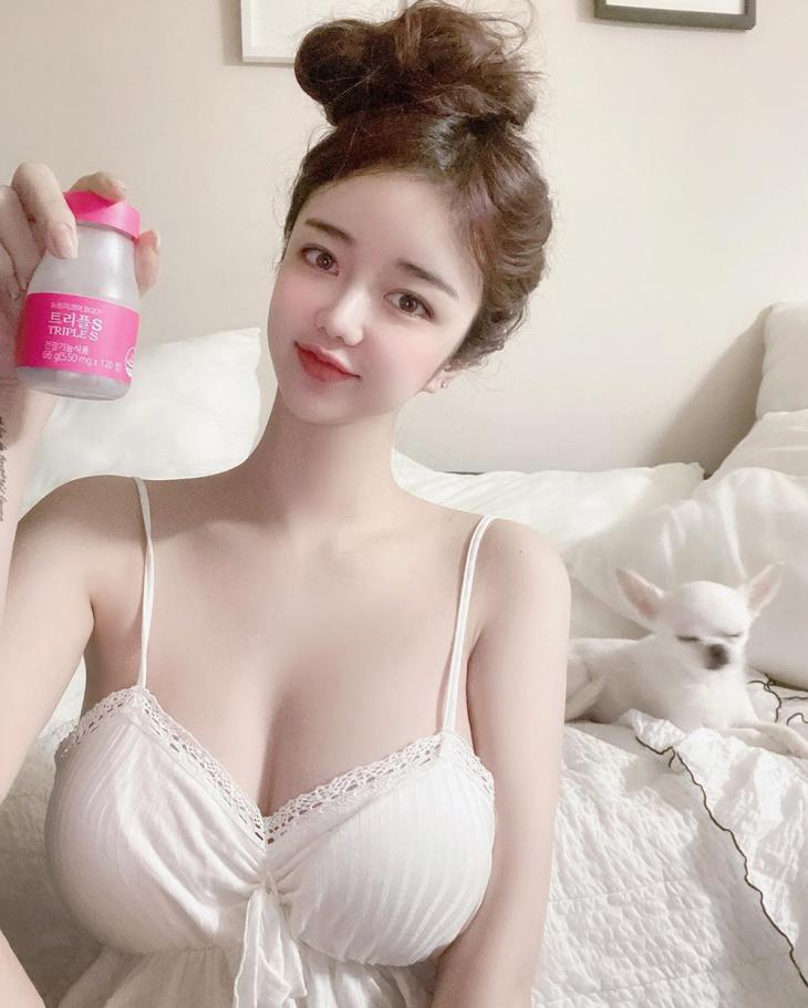오오