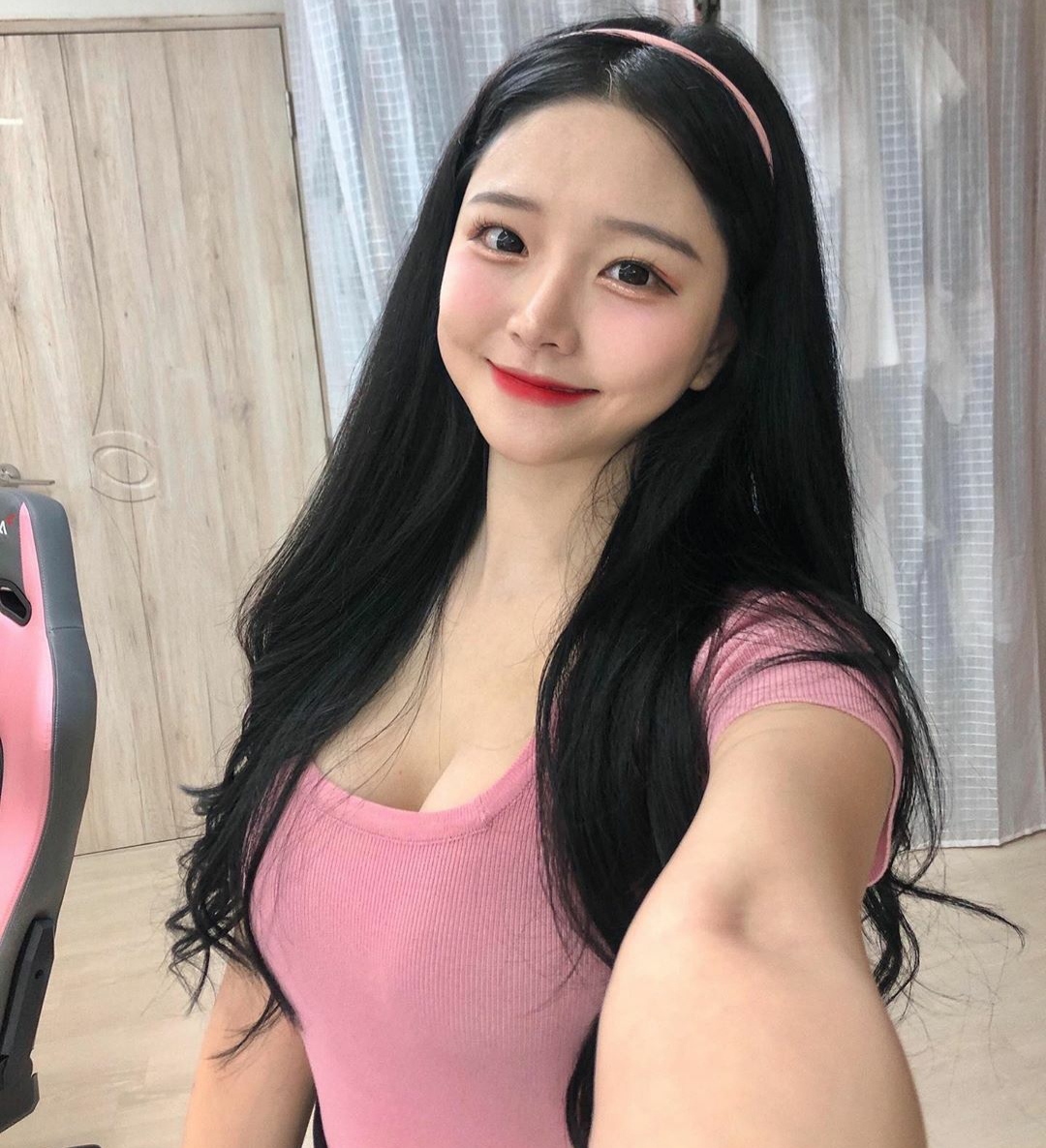 기무찌