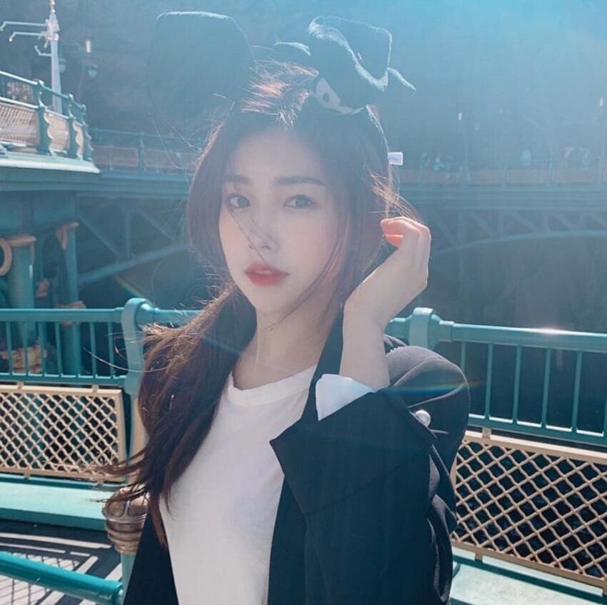 졸라 예쁘내