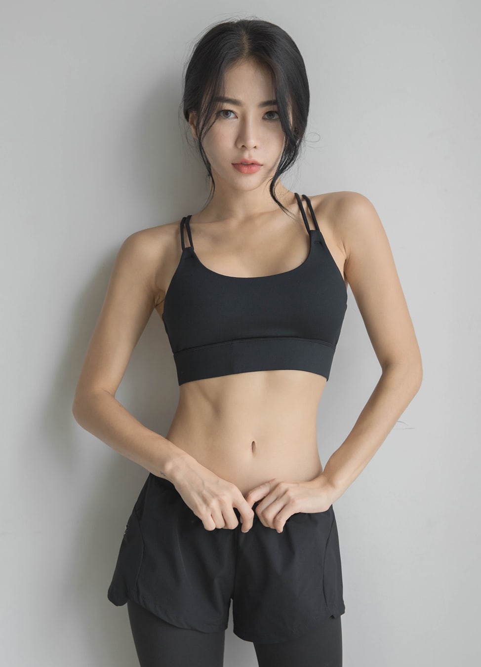 오오