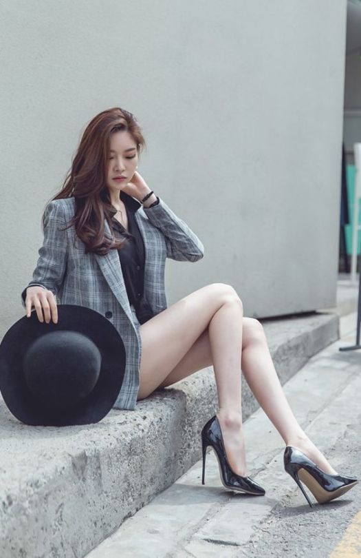 피팅
