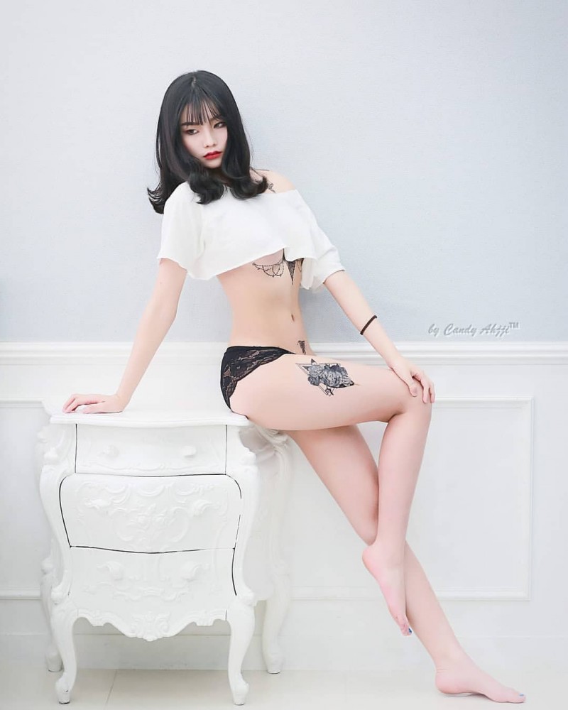 어어