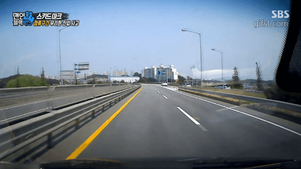 2130706433_RnlzHu9D_68602aff6a0b0df32aa49aa65330d444ab0afbf6.gif