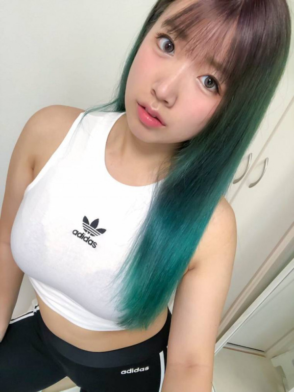 감쥠미