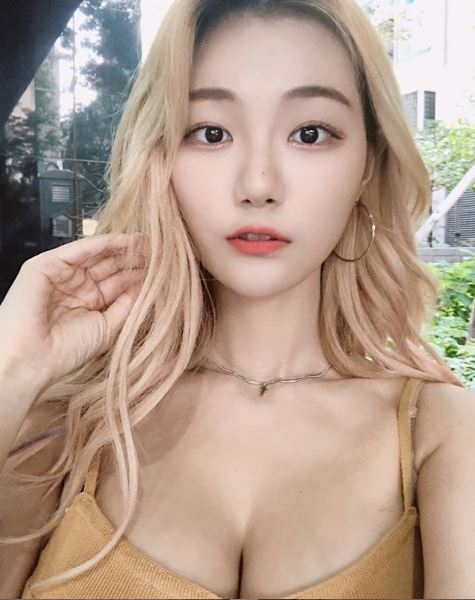 오오