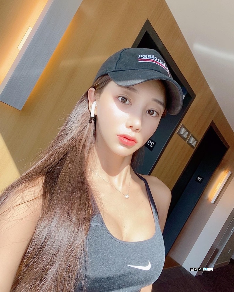 오오