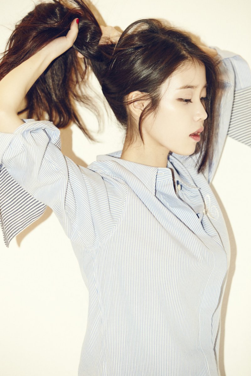 오오