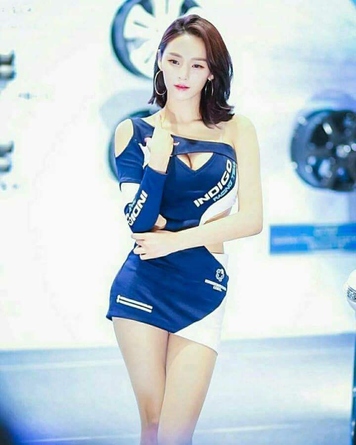 오오