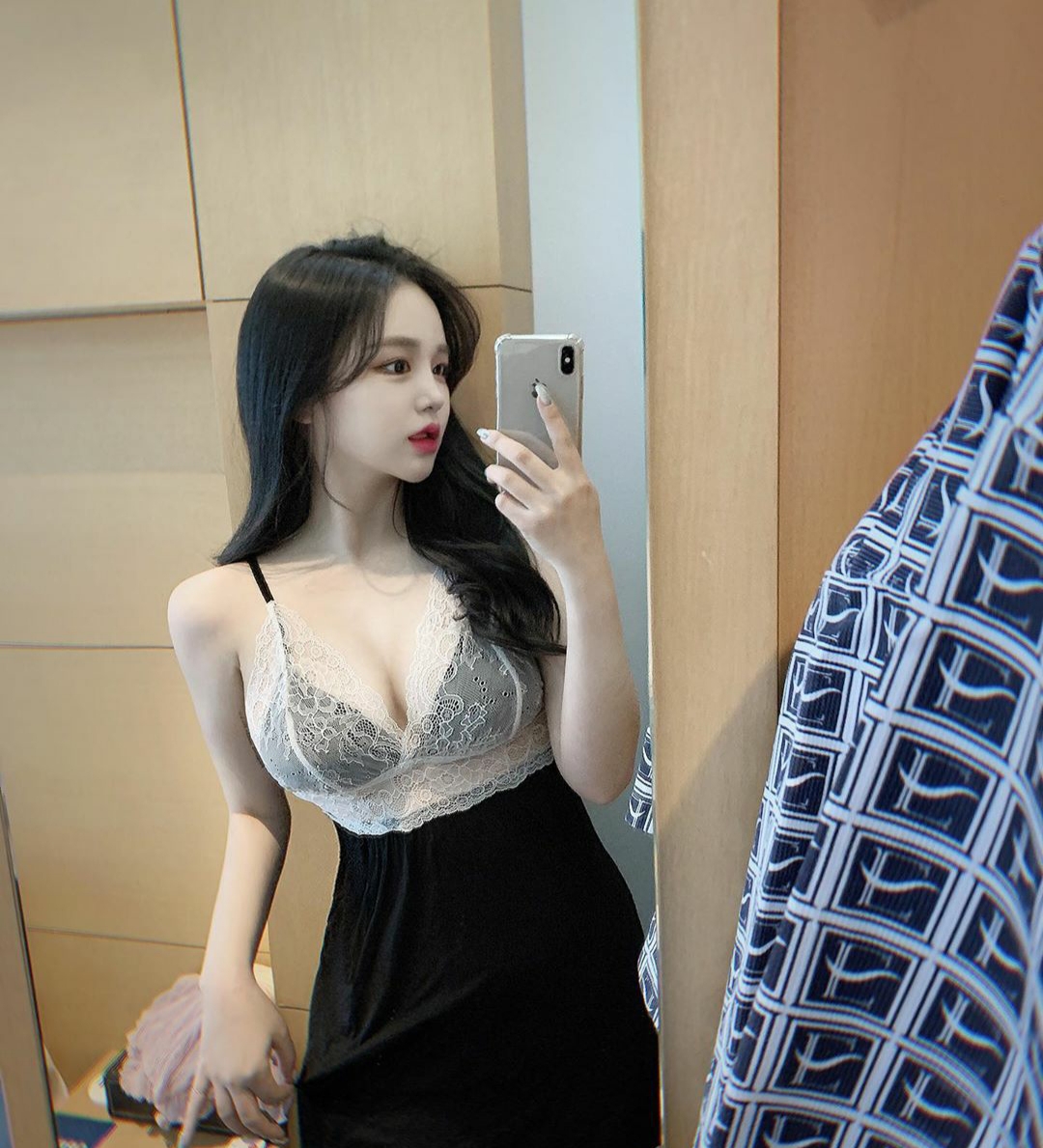 앙앙앙