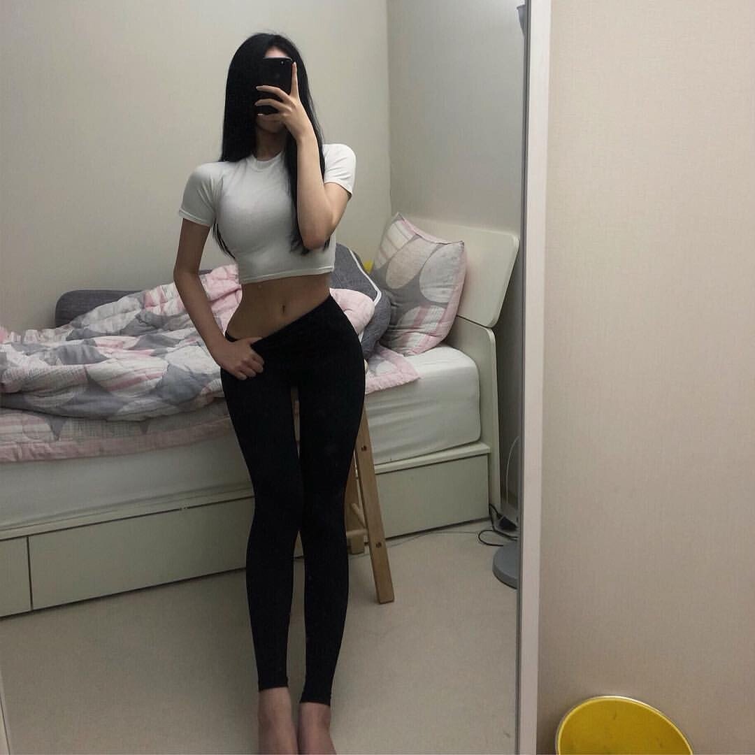 오오