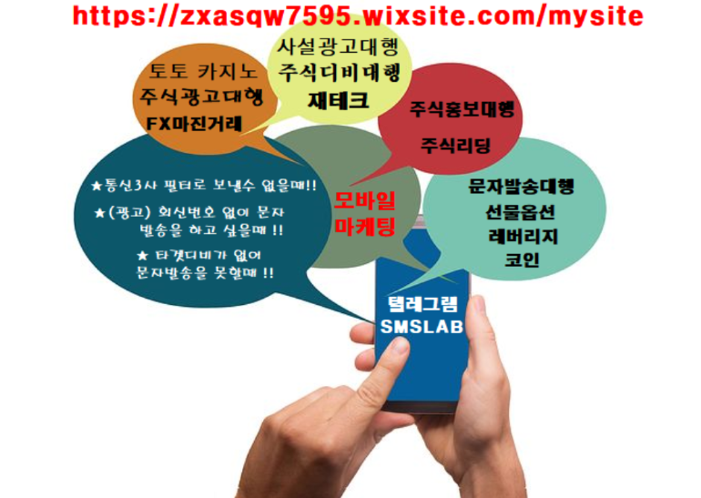 2130706433_pvUjDqf7_da9b4a5100b37519efa39c50dbe7c00e0614c77f.png