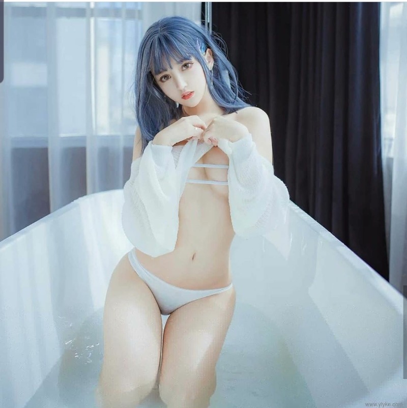 오오