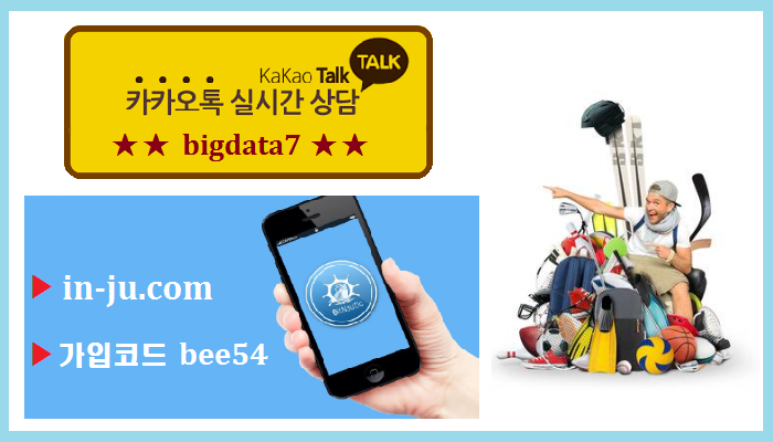 2130706433_sjZ8GhEq_473fd4dbee4fa6324ea52002df08b187f89b6aeb.png