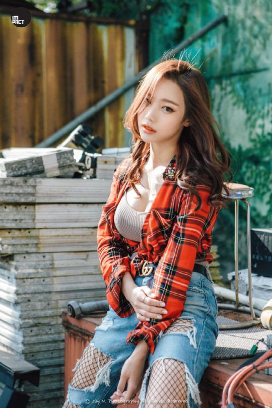 피팅