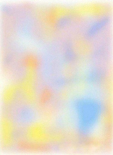 2130706433_zLdPFgtj_729c3a7a7b586ae438206f547c21ab0321c866ee.jpg