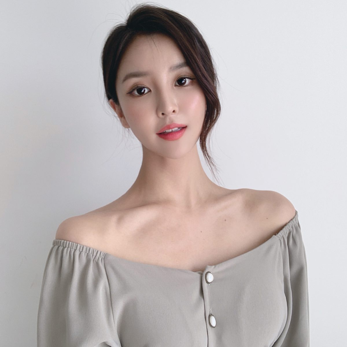 냥냥 ^^