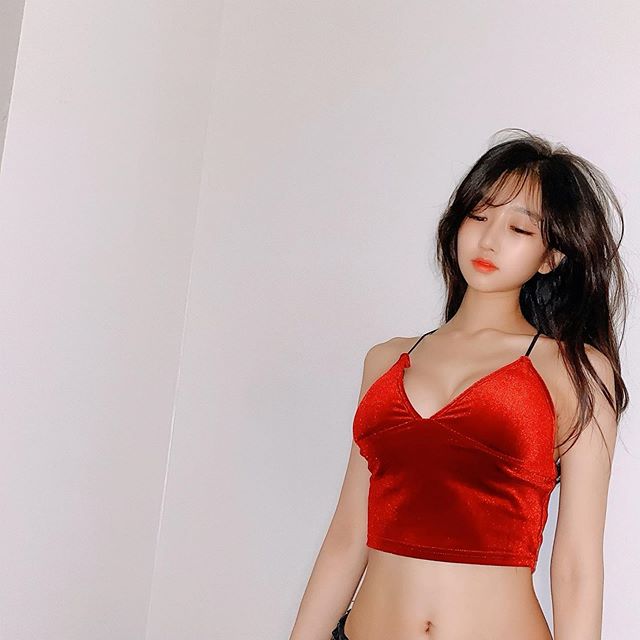 오오