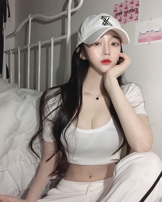 오오