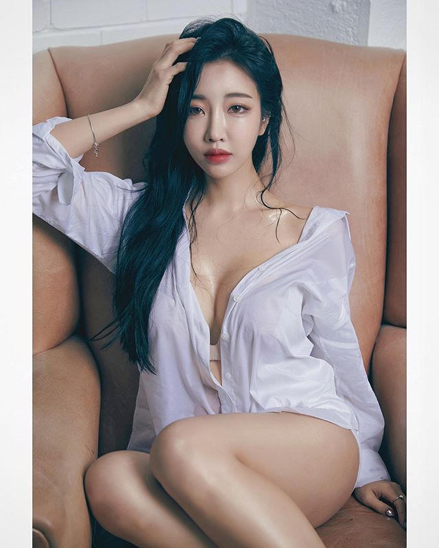 오오
