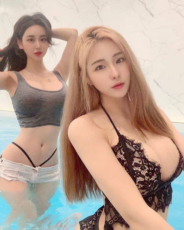 오오