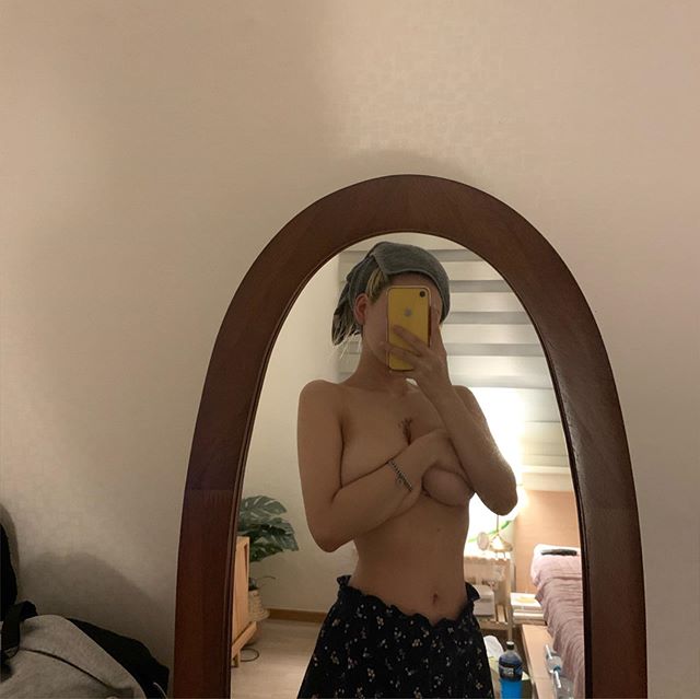 오오