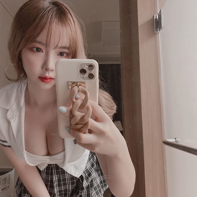 오오