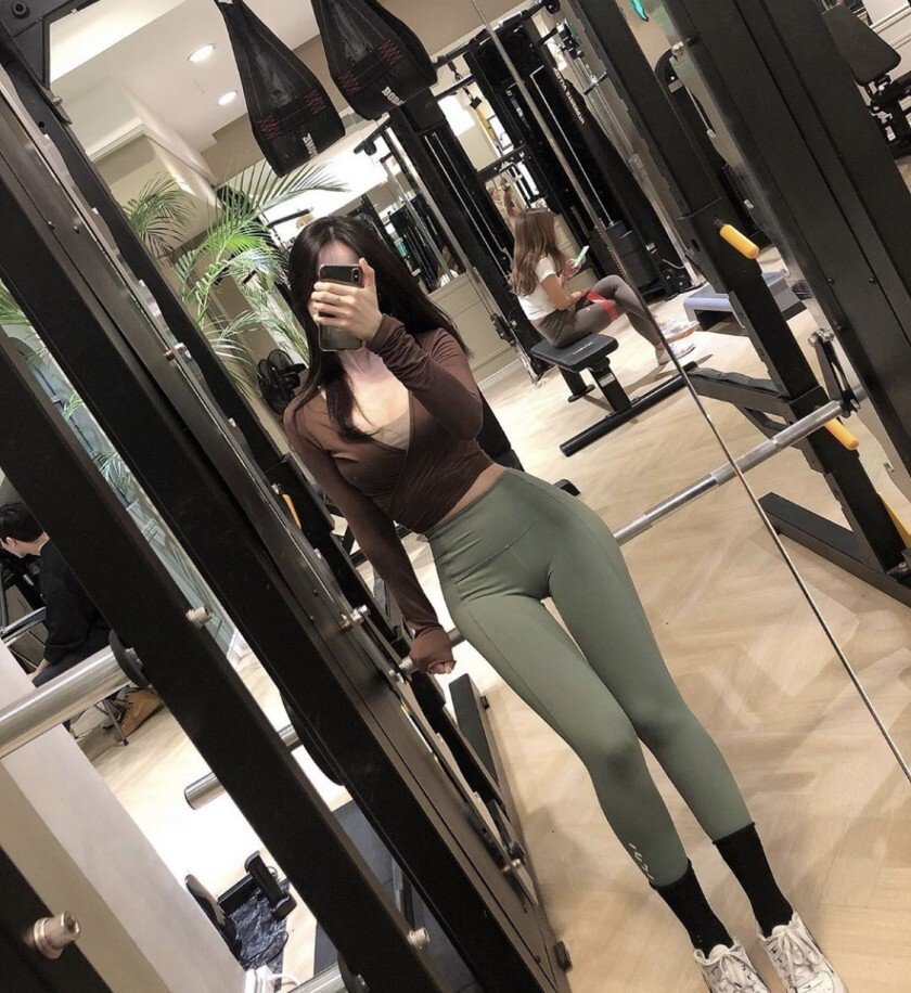 냥냥 ^^