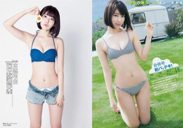 냥냥