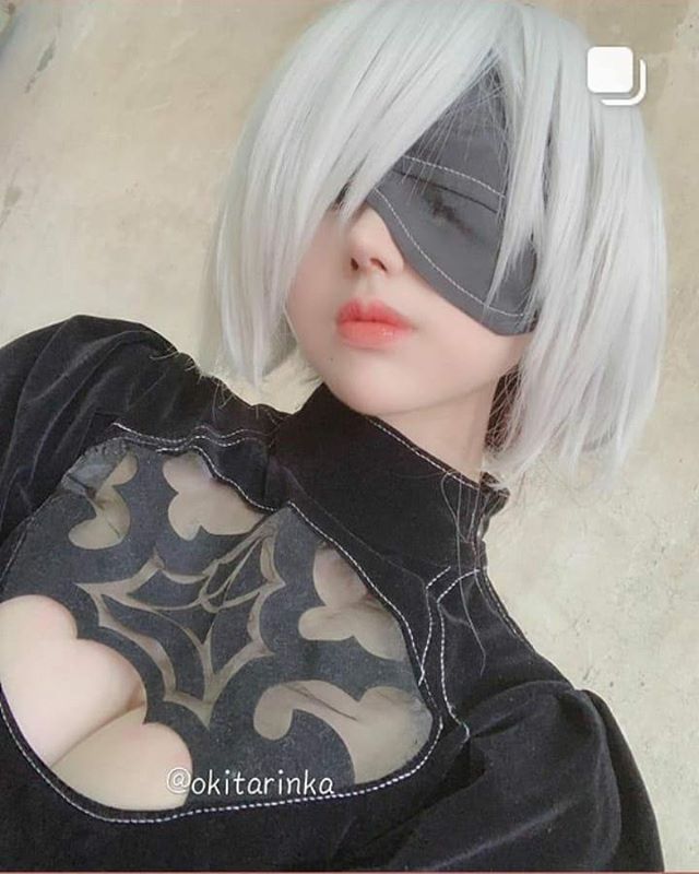 오오