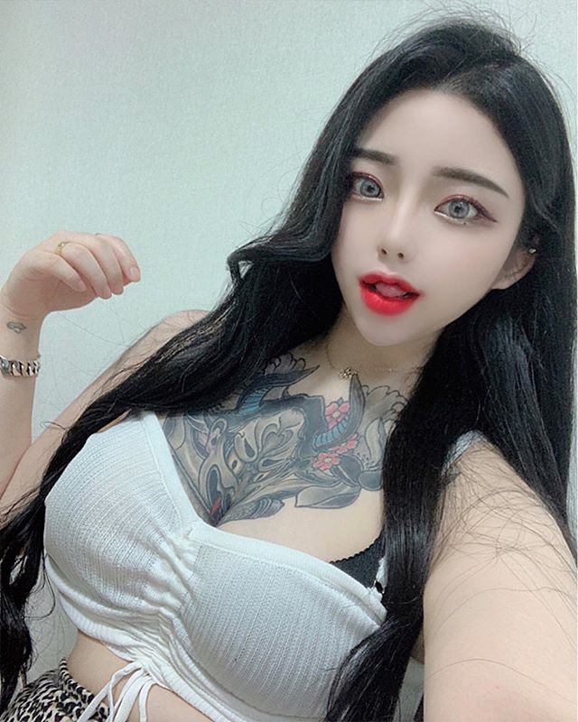 오오