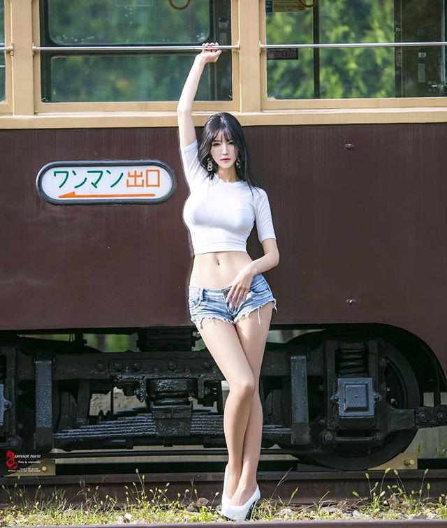 오오