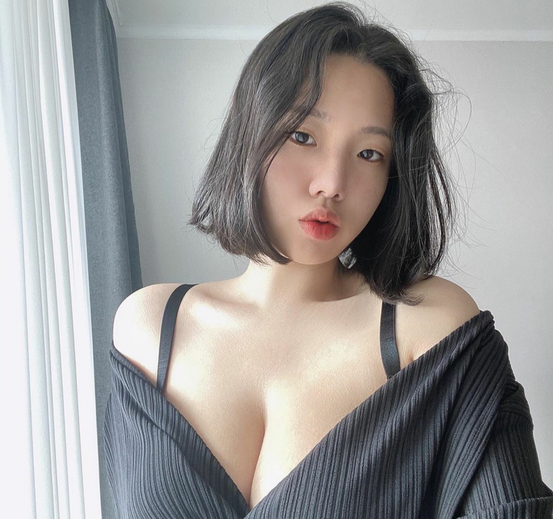 사랑해