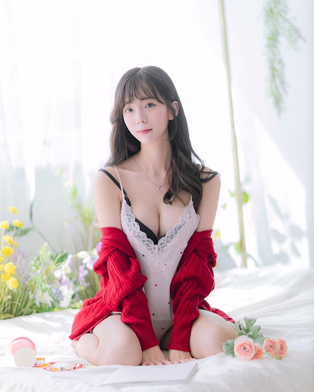 오오